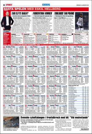 goteborgstidningen_sport-20160124_000_00_00_022.pdf