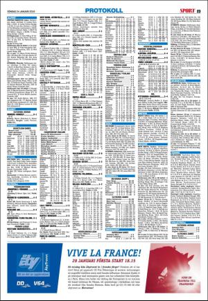 goteborgstidningen_sport-20160124_000_00_00_023.pdf