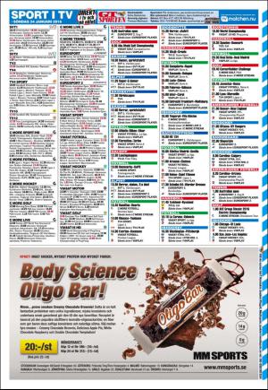 goteborgstidningen_sport-20160124_000_00_00_024.pdf