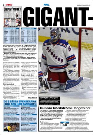 goteborgstidningen_sport-20160125_000_00_00_002.pdf