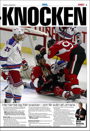 goteborgstidningen_sport-20160125_000_00_00_003.pdf