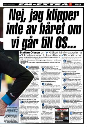 goteborgstidningen_sport-20160125_000_00_00_005.pdf
