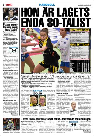 goteborgstidningen_sport-20160125_000_00_00_006.pdf
