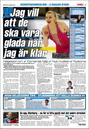 goteborgstidningen_sport-20160125_000_00_00_007.pdf