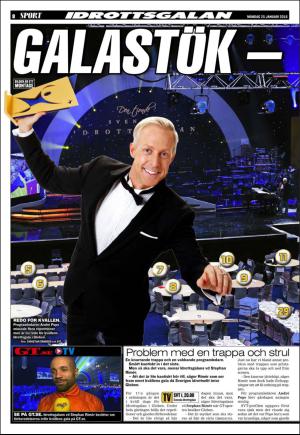 goteborgstidningen_sport-20160125_000_00_00_008.pdf