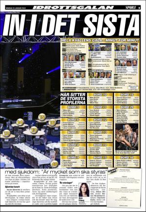 goteborgstidningen_sport-20160125_000_00_00_009.pdf