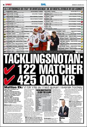 goteborgstidningen_sport-20160125_000_00_00_010.pdf