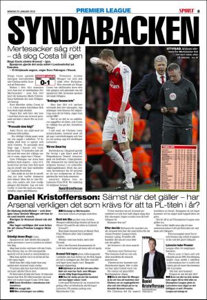 goteborgstidningen_sport-20160125_000_00_00_011.pdf
