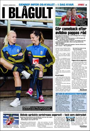 goteborgstidningen_sport-20160125_000_00_00_013.pdf