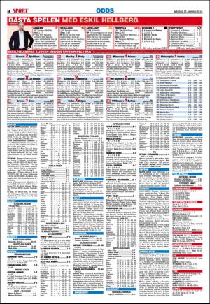 goteborgstidningen_sport-20160125_000_00_00_014.pdf