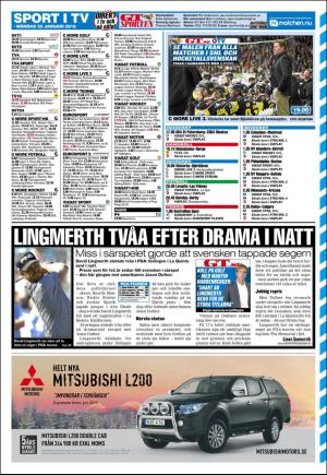 goteborgstidningen_sport-20160125_000_00_00_016.pdf