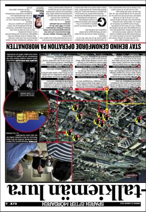 goteborgstidningen_sport-20160125_000_00_00_018.pdf