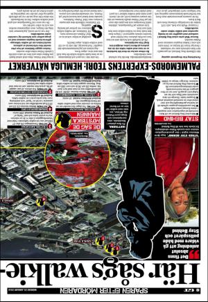 goteborgstidningen_sport-20160125_000_00_00_019.pdf