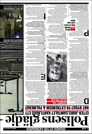 goteborgstidningen_sport-20160125_000_00_00_025.pdf