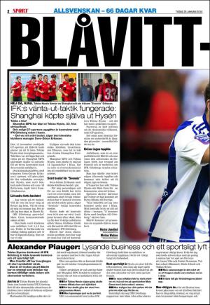goteborgstidningen_sport-20160126_000_00_00_002.pdf