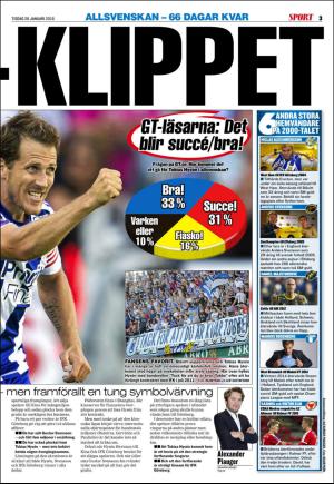 goteborgstidningen_sport-20160126_000_00_00_003.pdf