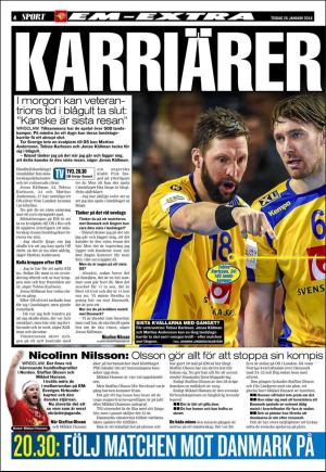 goteborgstidningen_sport-20160126_000_00_00_004.pdf