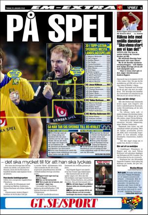 goteborgstidningen_sport-20160126_000_00_00_005.pdf