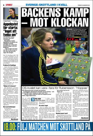 goteborgstidningen_sport-20160126_000_00_00_006.pdf