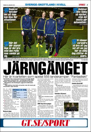 goteborgstidningen_sport-20160126_000_00_00_007.pdf