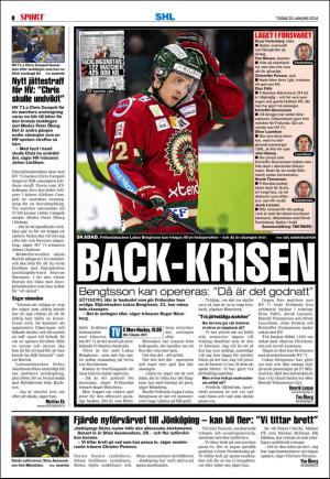 goteborgstidningen_sport-20160126_000_00_00_008.pdf