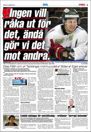 goteborgstidningen_sport-20160126_000_00_00_009.pdf