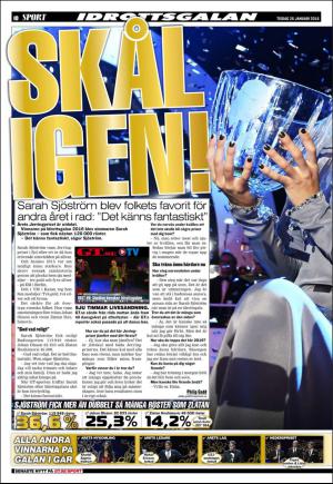 goteborgstidningen_sport-20160126_000_00_00_010.pdf