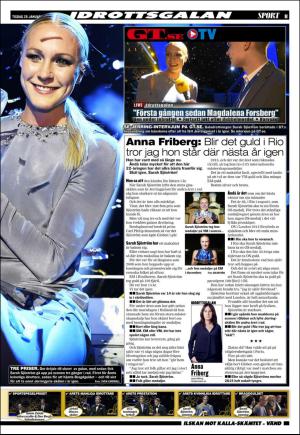 goteborgstidningen_sport-20160126_000_00_00_011.pdf