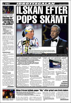 goteborgstidningen_sport-20160126_000_00_00_012.pdf