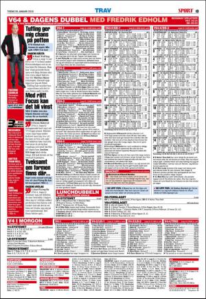 goteborgstidningen_sport-20160126_000_00_00_013.pdf