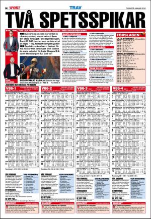 goteborgstidningen_sport-20160126_000_00_00_014.pdf