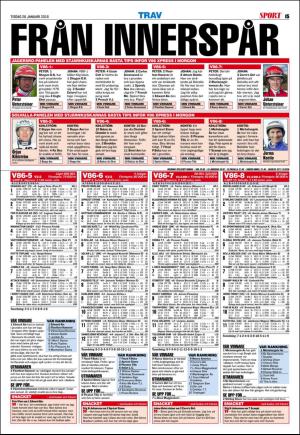 goteborgstidningen_sport-20160126_000_00_00_015.pdf