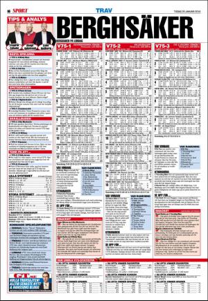goteborgstidningen_sport-20160126_000_00_00_016.pdf