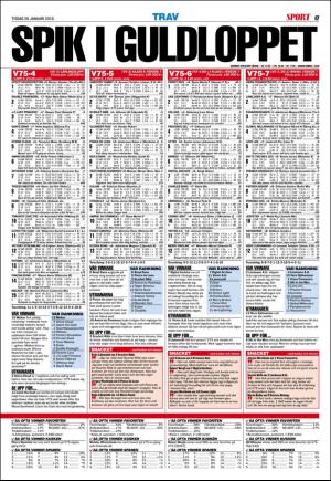 goteborgstidningen_sport-20160126_000_00_00_017.pdf