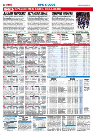 goteborgstidningen_sport-20160126_000_00_00_018.pdf