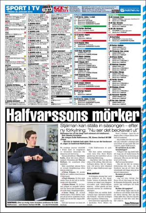 goteborgstidningen_sport-20160126_000_00_00_020.pdf