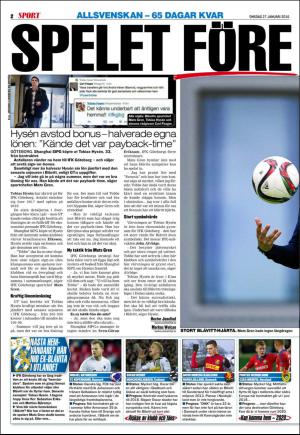 goteborgstidningen_sport-20160127_000_00_00_002.pdf