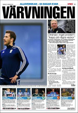 goteborgstidningen_sport-20160127_000_00_00_003.pdf