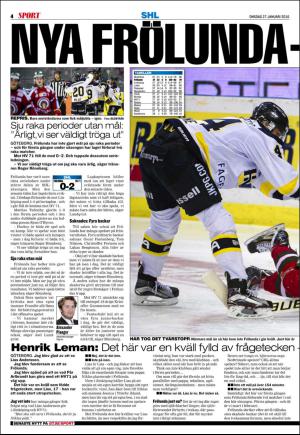 goteborgstidningen_sport-20160127_000_00_00_004.pdf