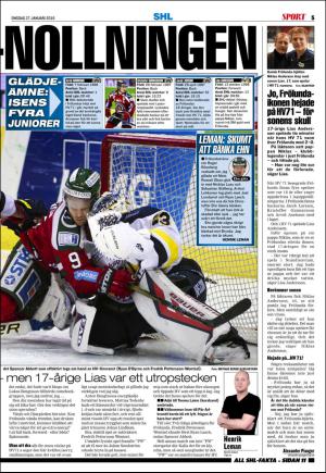 goteborgstidningen_sport-20160127_000_00_00_005.pdf