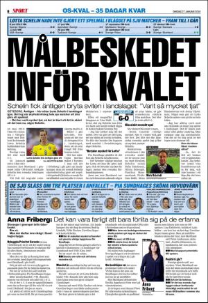 goteborgstidningen_sport-20160127_000_00_00_006.pdf