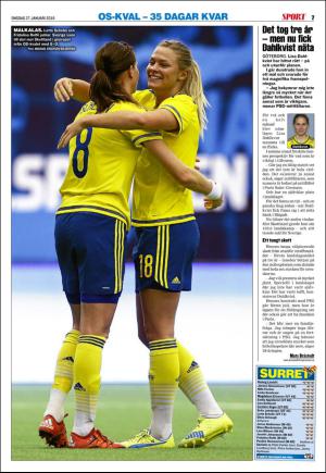 goteborgstidningen_sport-20160127_000_00_00_007.pdf