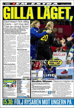 goteborgstidningen_sport-20160127_000_00_00_008.pdf