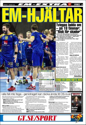 goteborgstidningen_sport-20160127_000_00_00_009.pdf