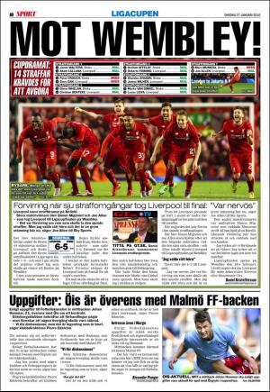 goteborgstidningen_sport-20160127_000_00_00_010.pdf