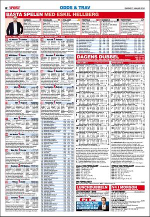 goteborgstidningen_sport-20160127_000_00_00_012.pdf