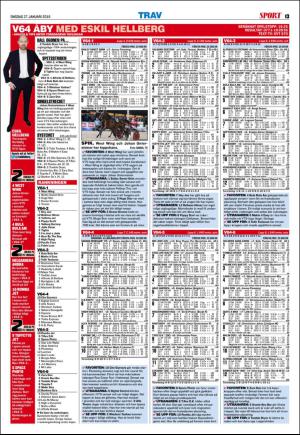 goteborgstidningen_sport-20160127_000_00_00_013.pdf