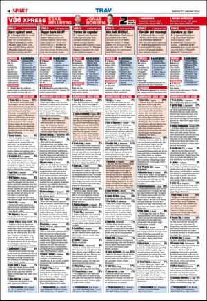 goteborgstidningen_sport-20160127_000_00_00_014.pdf