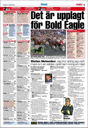 goteborgstidningen_sport-20160127_000_00_00_015.pdf