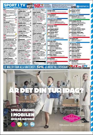 goteborgstidningen_sport-20160127_000_00_00_016.pdf